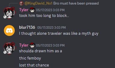 regret.png