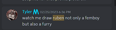 1719334572182.png