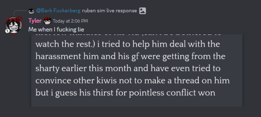 1719333461672.png