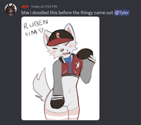 1719374130541.png