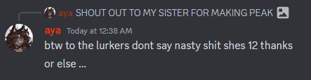 1719383940220.png