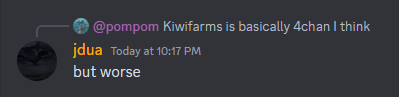 1719375651125.png