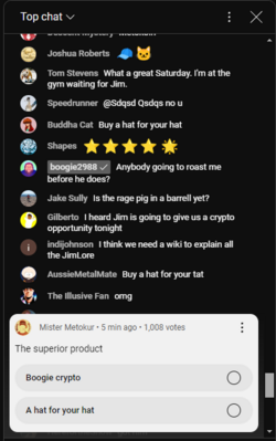 Boogie2988 metokur.PNG