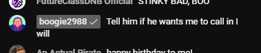 boogie2988 call in.PNG