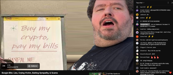1719705391569.png