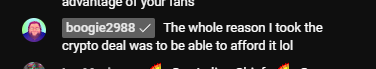 boogie2988 cope.PNG