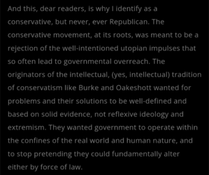 Screenshot_20240629-195659.png