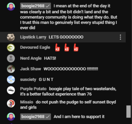 Boogie2988 cope 2.PNG