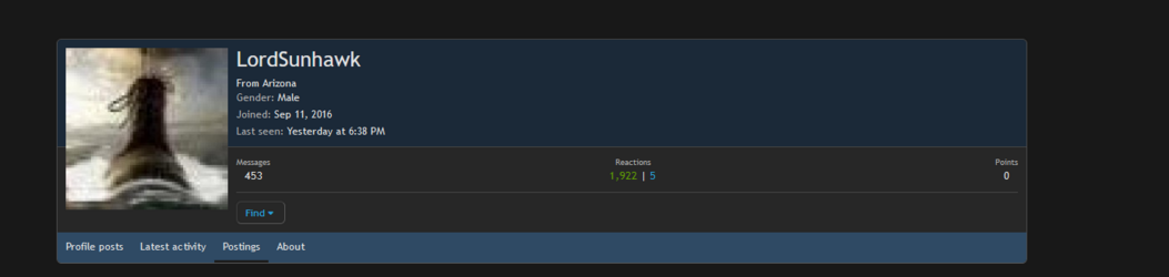 io4oi4i3i0i0.png