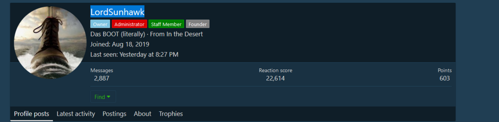 52-0495g2-g4.png