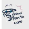 Screenshot_44.png
