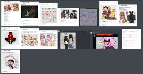 Screenshot_43.png