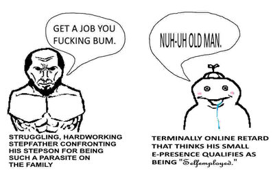 Getajobbrotruemspaintexperience.jpg