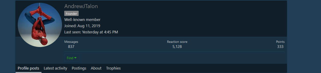 9i09iwi0.png