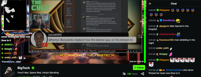 Screenshot 2024-06-27 124931.png