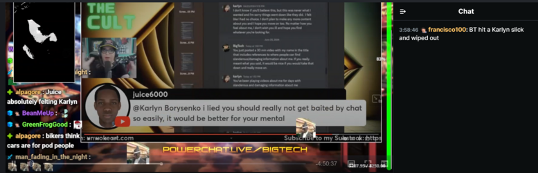 Screenshot 2024-06-27 125030.png