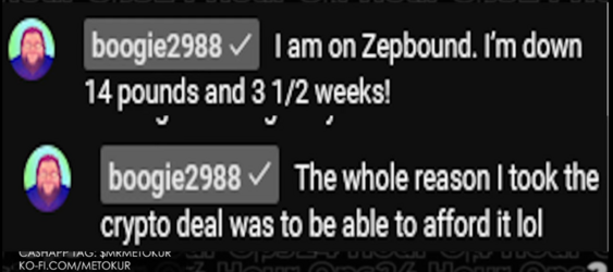 1719707014869.png