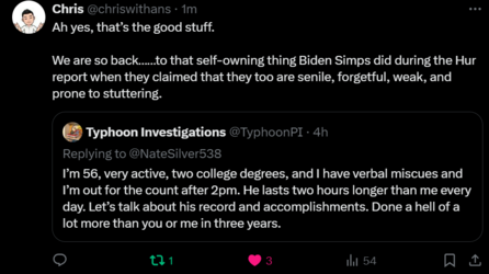 1719708614110.png