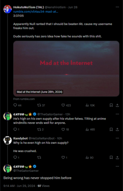 1719709131222.png