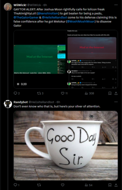 1719709720037.png