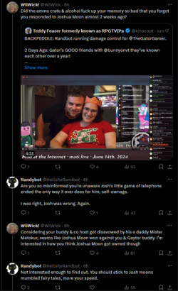 1719709735929.png