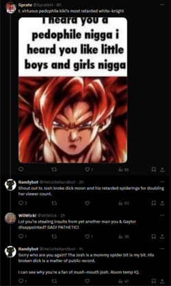 1719709757861.png