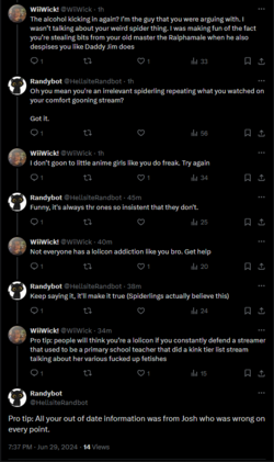 1719709772309.png