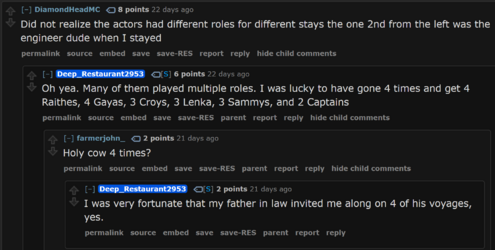 1719709837022.png