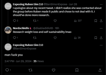 Screenshot 2024-06-29 211128.png