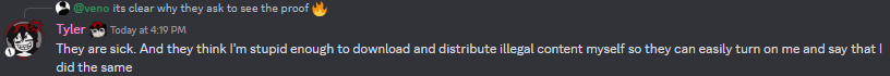 1719341391823.png