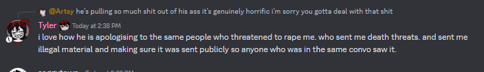 1719335345768.png