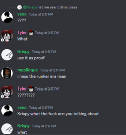 6110995-5e88181c62e48dd3df9e402ca456a072.png