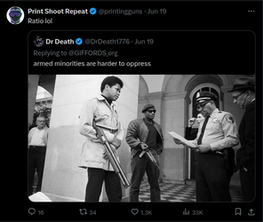 Screenshot from 2024-06-29 21-18-53.png