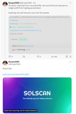 Screenshot 2024-06-29 202517.png