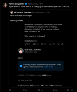 Screenshot 2024-06-29 201739.png