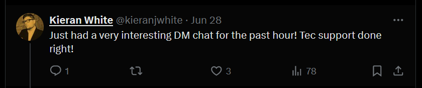Screenshot 2024-06-29 201604.png