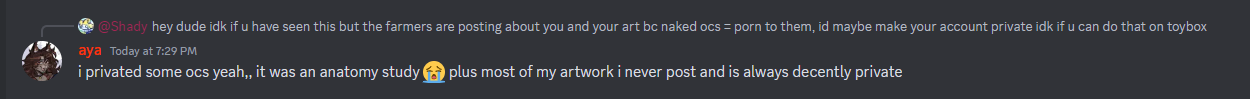 1719451933138.png