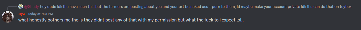 1719451966626.png