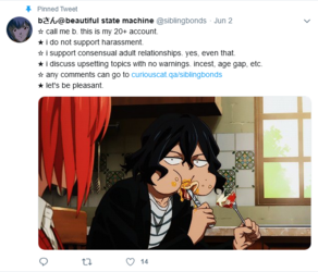 1719711591818.png
