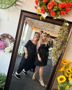 Snapinsta.app_449592597_1807400523089134_4060715146572694410_n_1024.jpg