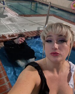 Snapinsta.app_449598209_1020289689660592_275452909618717685_n_1024.jpg