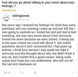 1719712147768.jpeg