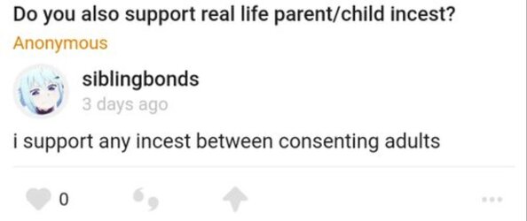 1719712216859.jpeg