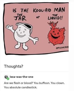 KoolAid.jpg