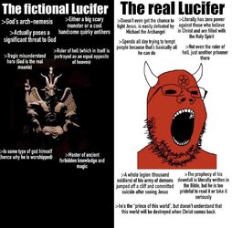 Lucifer.jpg