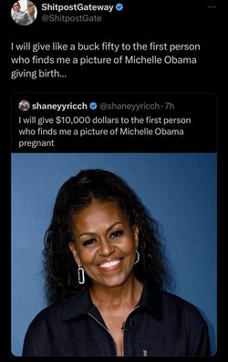 Michelle.jpg