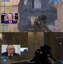 cod.jpg