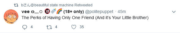 1719712721681.png
