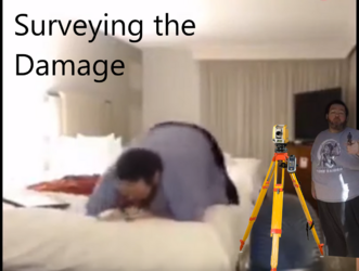 1719712720833.png