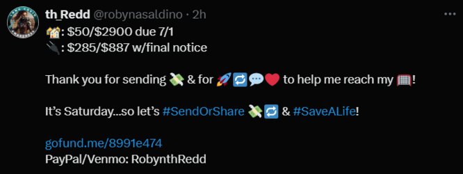 1719712864557.png